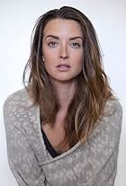 Foto de Emily Baldoni pareja de Justin Baldoni