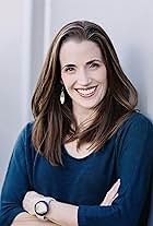 Foto de Emily Dunn pareja de Spencer Tyndall