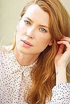 Foto de la celebrity Emma Booth