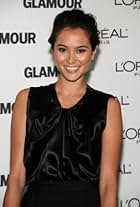 Foto de la celebrity Emma Heming Willis