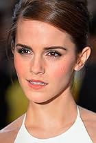 Foto de la celebrity Emma Watson