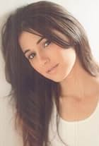 Foto de la celebrity Emmanuelle Chriqui