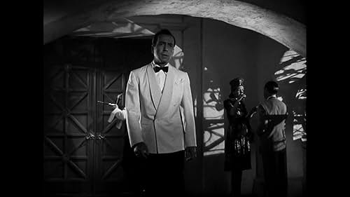 Foto de Enzo Squillino Jr. pareja de Jaimie Allison