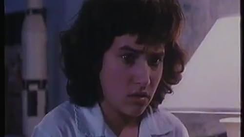 Foto de Eric Gurry pareja de Suzanne Michele Mahon