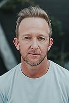 Foto de Eric Ladin pareja de Katy Ladin