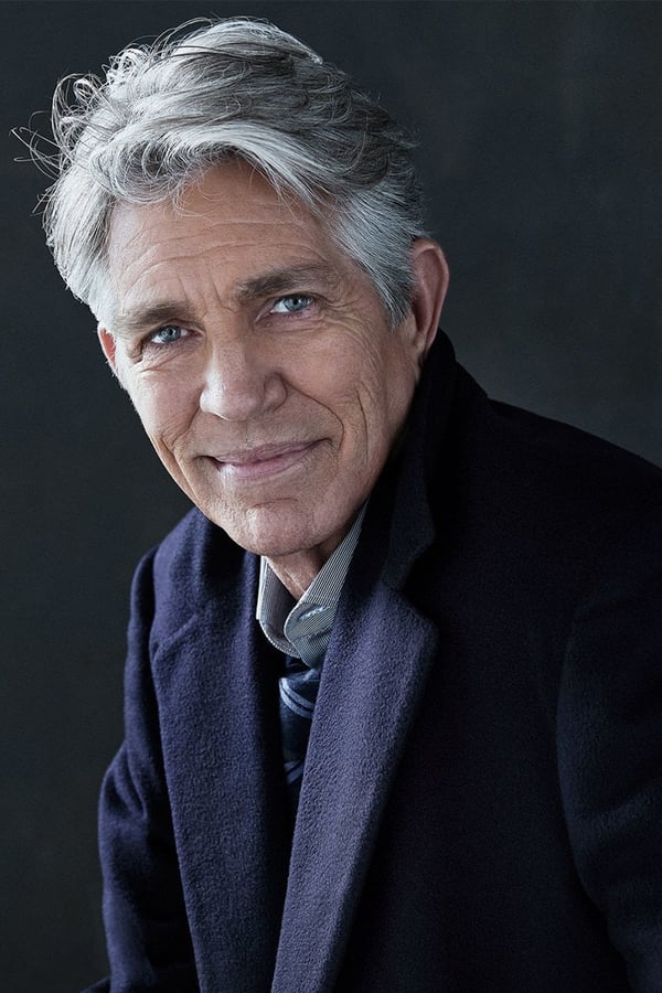 Foto de la celebrity Eric Roberts