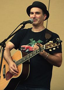 Foto de Eric Stuart pareja de Jenna Malizia
