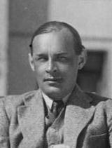 Foto de la celebrity Erich Maria Remarque