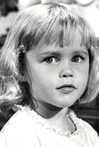 Foto de la celebrity Erin Murphy