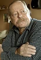 Foto de la celebrity Esko Nikkari