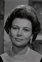 Foto de la celebrity Esmeralda Ruspoli