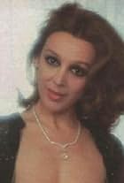 Foto de Esperanza Roy pareja de Javier Aguirre