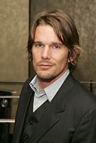 Foto de la celebrity Ethan Hawke