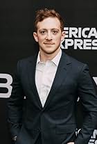 Foto de la celebrity Ethan Slater