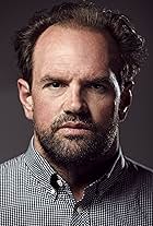 Foto de Ethan Suplee pareja de Brandy Lewis
