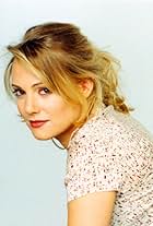 Foto de la celebrity Eva Haßmann