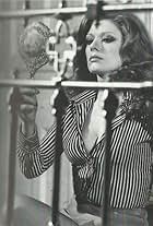 Foto de la celebrity Eva León