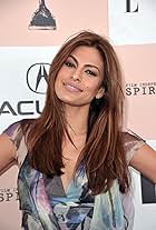 Foto de la celebrity Eva Mendes