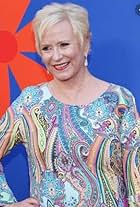 Foto de Eve Plumb pareja de Richard N Mansfield