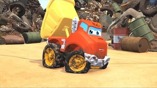 Foto de Fab Filippo pareja de Robin Payne