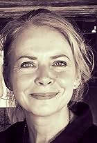 Foto de Faith Ford pareja de Robert Nottingham
