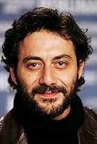 Foto de la celebrity Filippo Timi