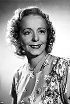 Foto de Florence Lake pareja de John Graham Owens