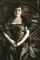 Foto de Florence Roberts pareja de Frederick Vogeding