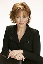 Foto de la celebrity Forbes Riley