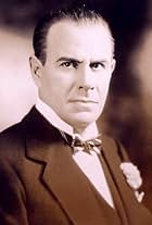 Foto de Ford Sterling pareja de Teddy Sampson