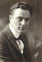 Foto de Forrest Taylor pareja de Ada Dirette Daniels