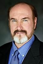 Foto de Franc Ross pareja de Deborah L Rinner