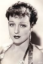 Foto de la celebrity Frances Drake