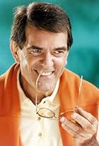 Foto de Francisco Milani pareja de Joana Fomm