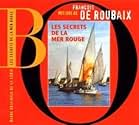 Foto de François de Roubaix pareja de Lorraine Morales