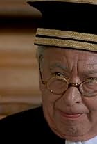 Foto de la celebrity François Maistre