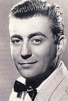 Foto de la celebrity François Périer