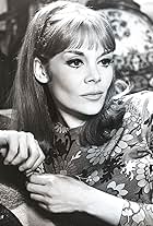 Foto de la celebrity Françoise Brion