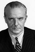 Foto de Frank Conroy pareja de Helen Robbins
