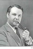 Foto de Frank Pettingell pareja de Ethel Till