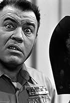 Foto de la celebrity Frank Sutton