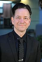 Foto de Frank Whaley pareja de Heather Whaley