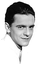 Foto de Frankie Darro pareja de Dorathy Carroll