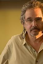 Foto de Fred Murphy pareja de Maryte Kavaliauskas