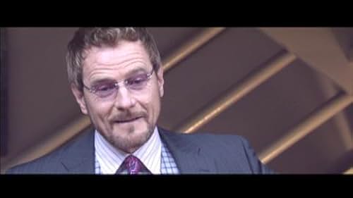 Foto de Freddie Joe Farnsworth pareja de Victoria Williams