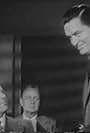 Foto de Freddie Mills pareja de Chrissie Broadrib