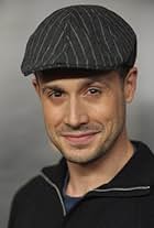 Foto de la celebrity Freddie Prinze Jr.