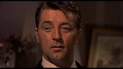 Foto de la celebrity Frédéric O'Brady