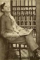 Foto de la celebrity Frederick Burton