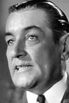 Foto de Frederick Vogeding pareja de Florence Roberts